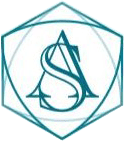 Logo Dr. Andreas Steiner